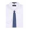 Shirt & Tie Set Mens Shirt & Tie