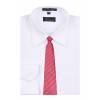 Shirt & Tie Set Mens Shirt & Tie