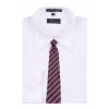 Shirt & Tie Set Mens Shirt & Tie