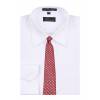 Shirt & Tie Set Mens Shirt & Tie