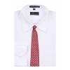 Shirt & Tie Set Mens Shirt & Tie