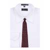 Shirt & Tie Set Mens Shirt & Tie