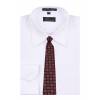 Shirt & Tie Set Mens Shirt & Tie
