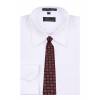 Shirt & Tie Set Mens Shirt & Tie