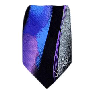 jerry garcia ties