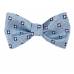 XL Self Tie Bow Tie Self Tie Big & Tall