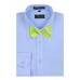 Self Tie Bow Tie Self Tie