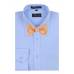 Silk Self Tie Bow Tie Bow Ties - Self Tie