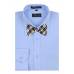 Silk Self Tie Bow Tie Bow Ties - Self Tie