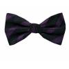 Mens Self Tie Bow Tie Self Tie
