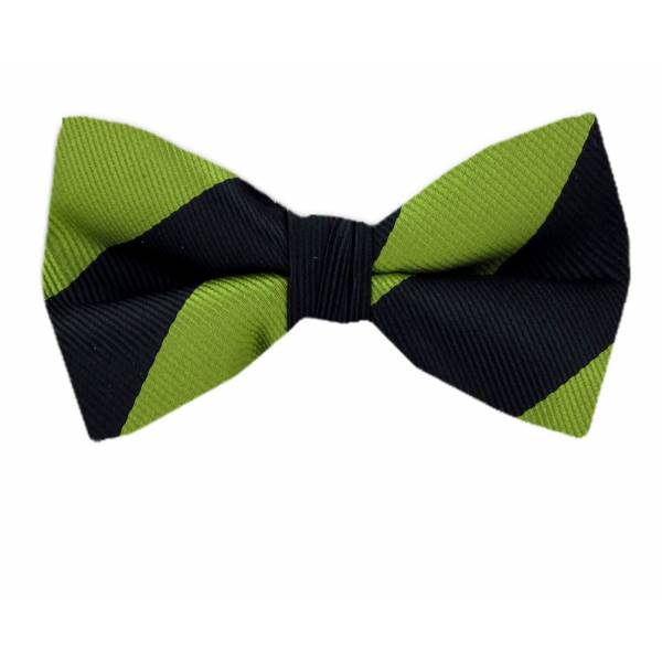 Mens Self Tie Bow Tie Self Tie