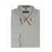 Mens Self Tie Bow Tie Self Tie