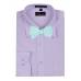 Mens Self Tie Bow Tie Self Tie