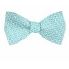 Mens Self Tie Bow Tie Self Tie