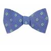 Mens Self Tie Bow Tie Self Tie