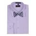 Mens Self Tie Bow Tie Self Tie