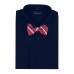 Mens Self Tie Bow Tie Self Tie