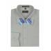 Mens Self Tie Bow Tie Self Tie