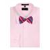 Mens Self Tie Bow Tie Self Tie