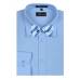 Mens Self Tie Bow Tie Self Tie