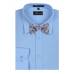 Mens Self Tie Bow Tie Self Tie