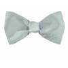 Mens Self Tie Bow Tie Self Tie