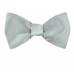 Mens Self Tie Bow Tie Self Tie