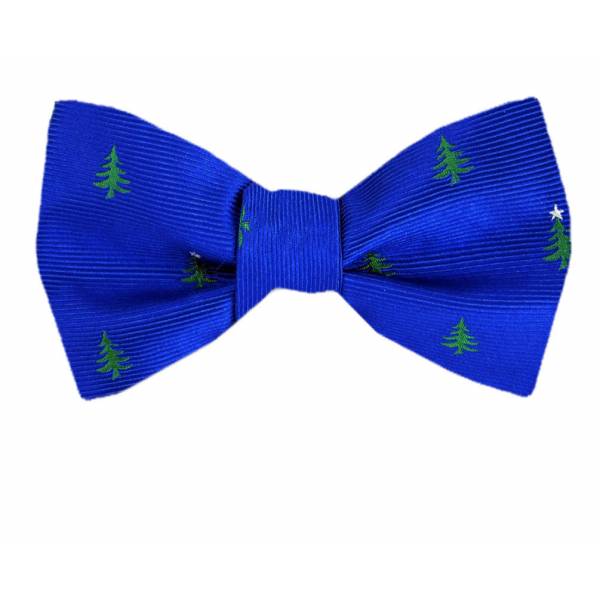 Mens Self Tie Bow Tie Self Tie