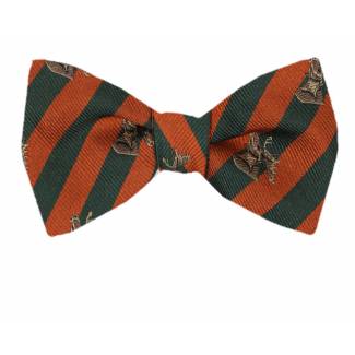 Mens Self Tie Bow Tie Self Tie