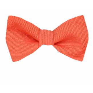Mens Self Tie Bow Tie Self Tie