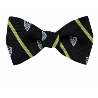 Mens Self Tie Bow Tie Self Tie