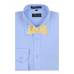Self Tie Aficionado Bow Tie Bow Ties - Self Tie
