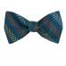 Mens Self Tie Bow Tie Self Tie