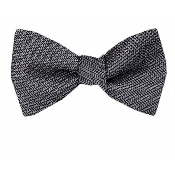 Mens Self Tie Bow Tie Self Tie