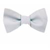 Mens Self Tie Bow Tie Self Tie