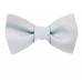 Mens Self Tie Bow Tie Self Tie