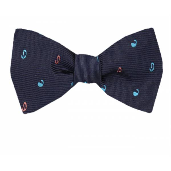 Mens Self Tie Bow Tie Self Tie