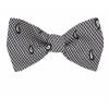 Mens Self Tie Bow Tie Self Tie