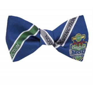 Mens Self Tie Bow Tie Self Tie