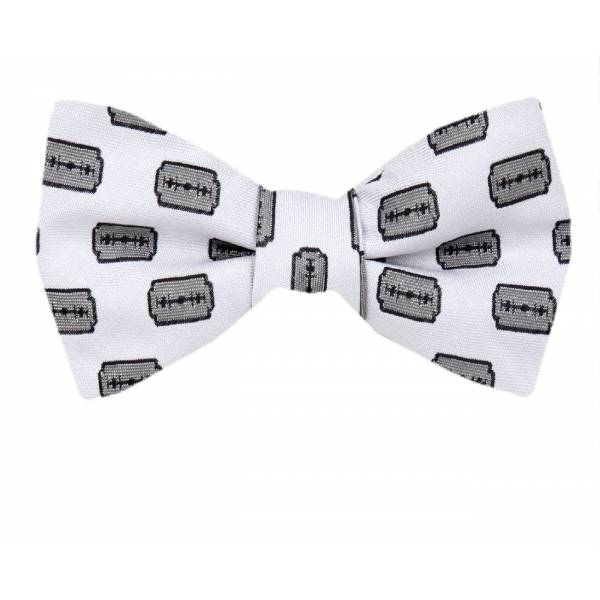 Mens Self Tie Bow Tie Self Tie