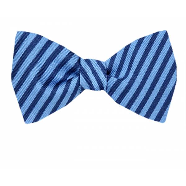 Mens Self Tie Bow Tie Self Tie