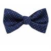 Mens Self Tie Bow Tie Self Tie