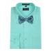 Mens Self Tie Bow Tie Self Tie