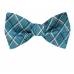 Mens Self Tie Bow Tie Self Tie