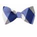 Mens Self Tie Bow Tie Self Tie