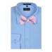 Mens Self Tie Bow Tie Self Tie