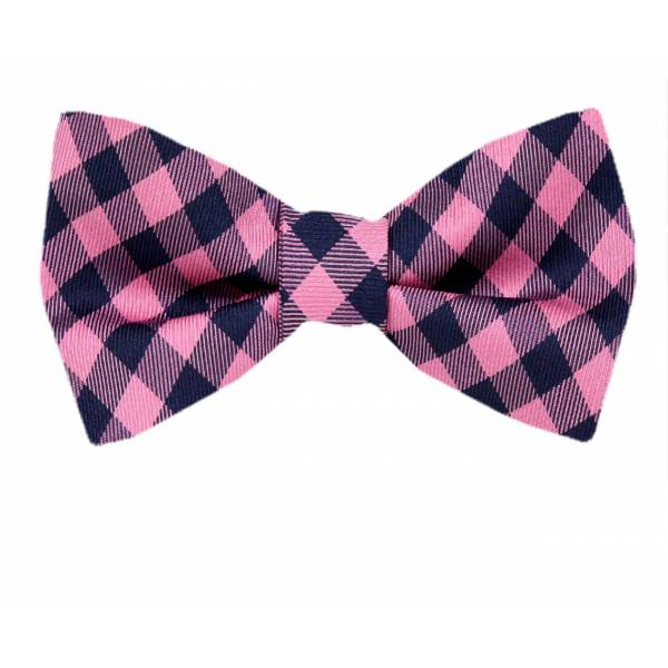 Mens Self Tie Bow Tie Self Tie