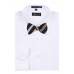 Self Tie Bow Tie Bow Ties - Self Tie