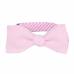 Self Tie Reversible Aficionado Bow Tie Bow Ties - Self Tie