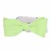 Self Tie Reversible Aficionado Bow Tie Bow Ties - Self Tie